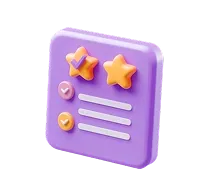 Проверьте подключение в&nbsp;село Новое Шигалеево (Республика Татарстан)